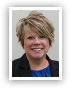 Brenda Alexander, SIWDB Member Brenda Alexander, SIWDB Member