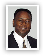 Tyler Young Jr., SIWDB Advisory Member Tyler Young Jr., SIWDB Advisory Member