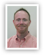 Jonathan Hallberg, SIWDB Member Jonathan Hallberg, SIWDB Member