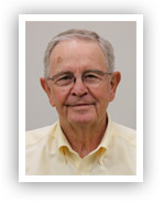 Ron House, SIWDB Member Ron House, SIWDB Member