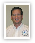 Cary Minnis, SIWDB Member Cary Minnis, SIWDB Member