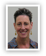 Cindy Roberts, SIWDB Member Cindy Roberts, SIWDB Member