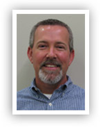 Jason Woolard, SIWDB Member Jason Woolard, SIWDB Member