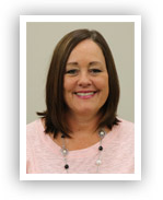 Angela Imhoff, SIWDB Member Angela Imhoff, SIWDB Member