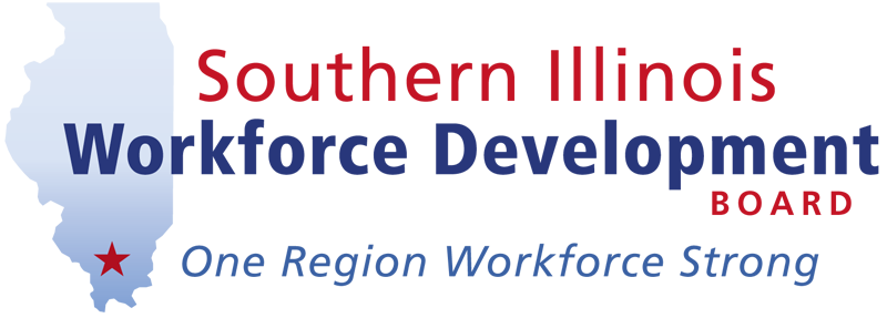 Southern Illinois Workforce Development Board