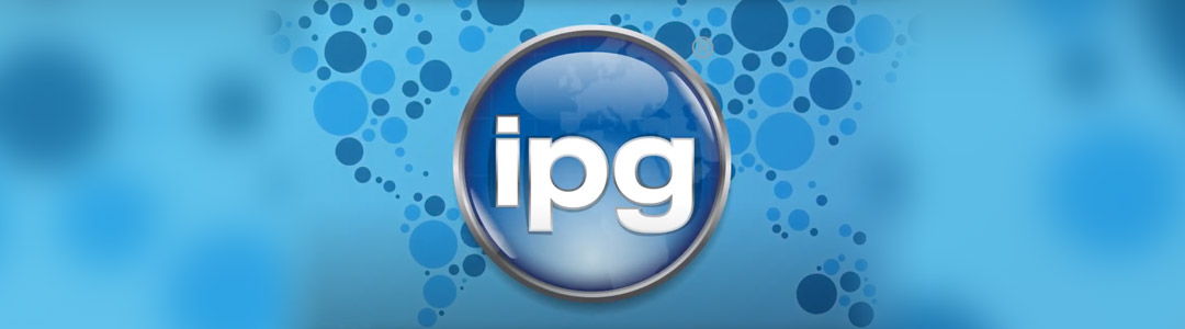 Intertape Polymer Group (IPG)